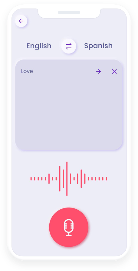 Appever - App Landing Template